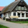 Tour 5: Krumminer Wieck